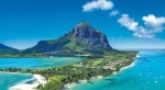 BEACHCOMBER PARADIS GOLF RESORT & SPA 5*