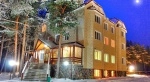 ОЗОН-ГРАНД 4*