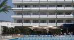  GRAN GARBI HOTEL 4*