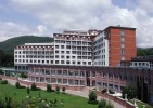 Белая Русь 4*