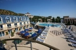 Вилла АРГО 4*