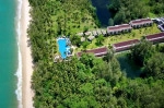 OUTRIGGER KHAO LAK BEACH RESORT 5*