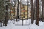 ПОВОРОТ 3*