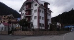 ОРИОН 3*