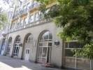 ГРАНД АСТОРИЯ 3*