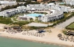 GOLDEN TULIP TAJ SULTAN (ex. Vincci Taj Sultan) 5*