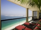 SOFITEL DUBAI JUMEIRAH BEACH 5*