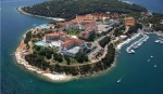 PARK PLAZA HISTRIA HOTEL 4*