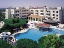 CROWN RESORTS HENIPA 3+*