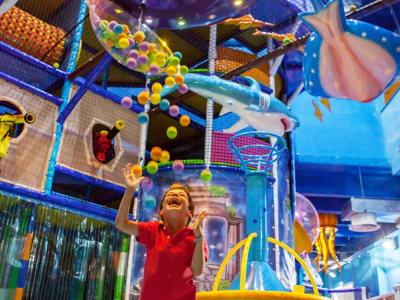 Katlantis-Soft-Play.png Katlantis-Soft-Play.png