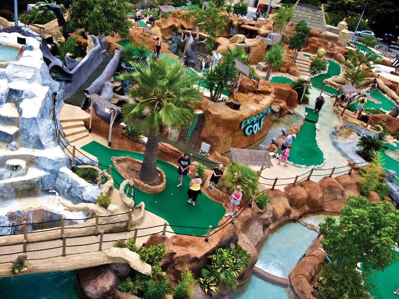 Expedition-Golf.png Expedition-Golf.png