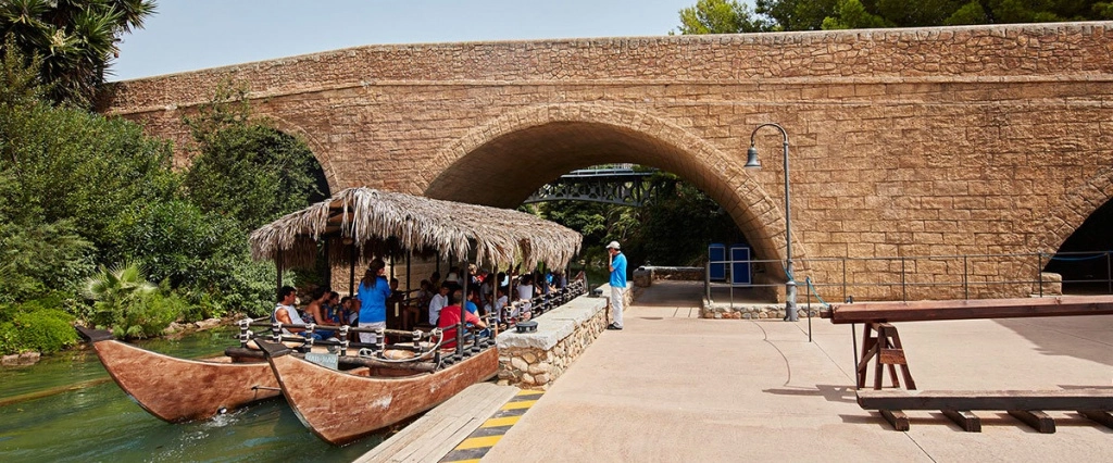 Port de la Drassana Port de la Drassana