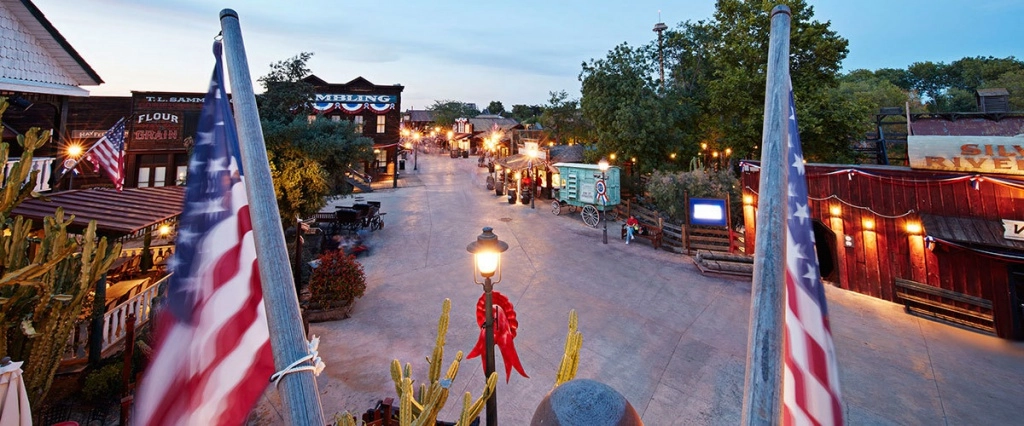 Laberinto BlackSmith Laberinto BlackSmith