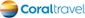 Туроператор Coral Travel