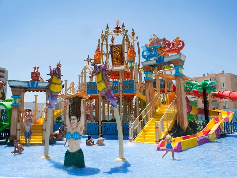 Katlantis-Splash-Park-3.png Katlantis-Splash-Park-3.png