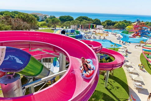 Rafting Slides.jpg Rafting Slides.jpg