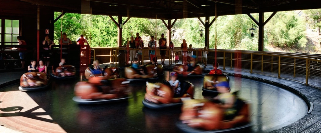 Buffalo Rodeo Buffalo Rodeo
