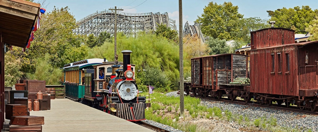 Penitence Station Penitence Station