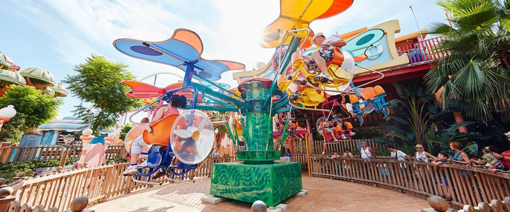 Mariposas Saltarinas Mariposas Saltarinas