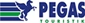 Туроператор Pegas Turistik
