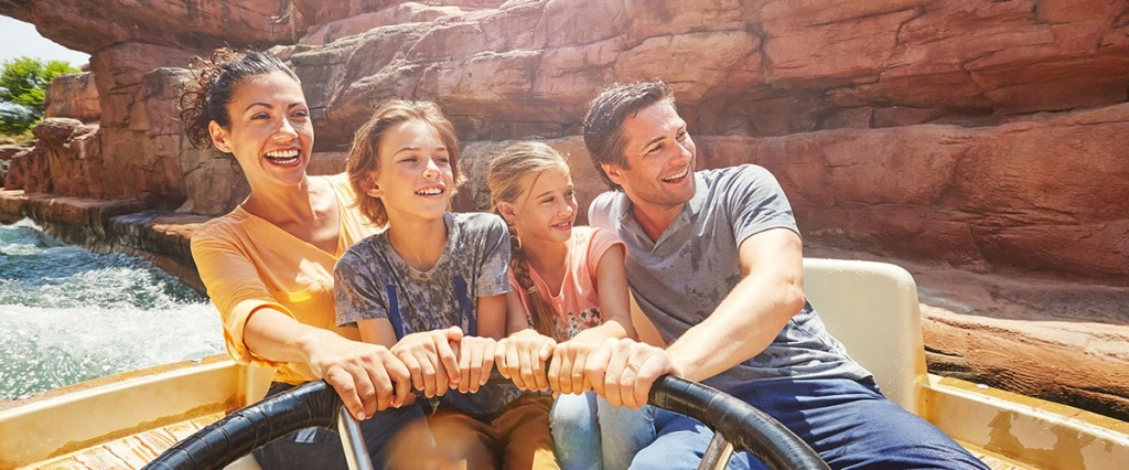 Grand Canyon Rapids Grand Canyon Rapids