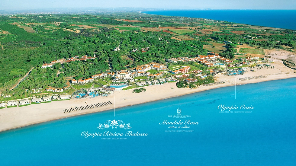 olympia-riviera-resort-peloponnese.jpg olympia-riviera-resort-peloponnese.jpg