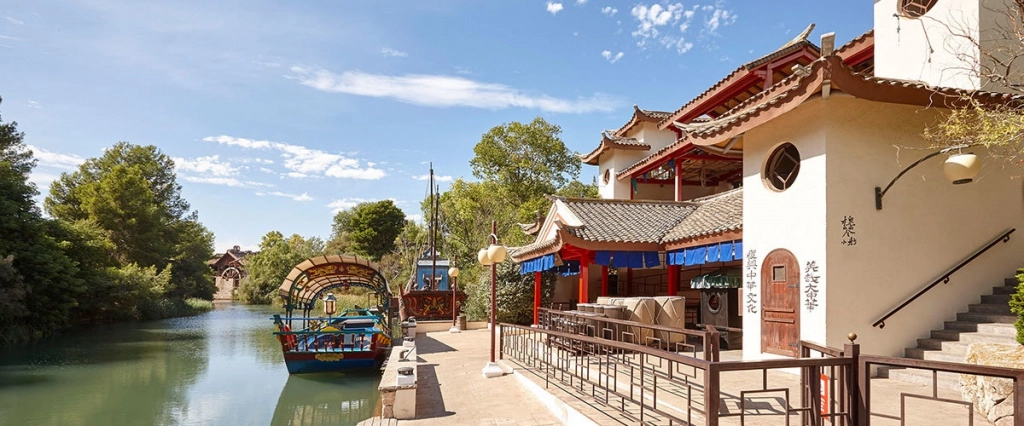 WAITAN PORT WAITAN PORT