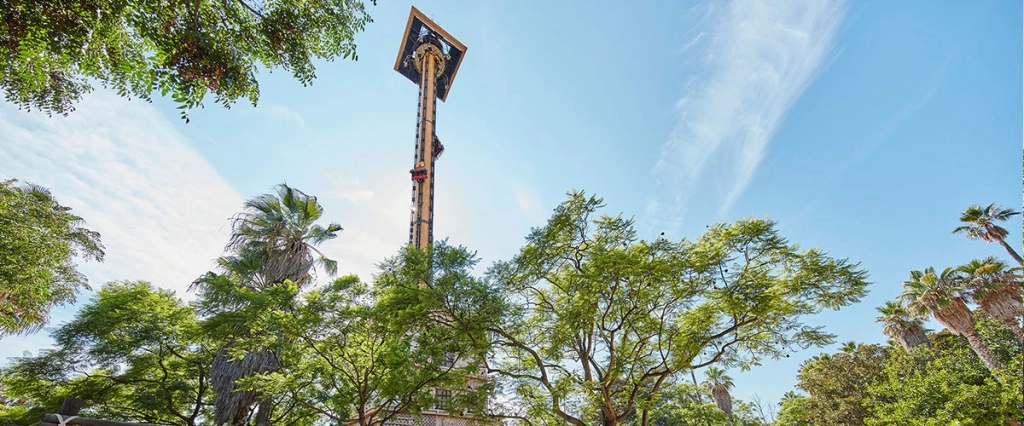 Hurakan Condor Hurakan Condor