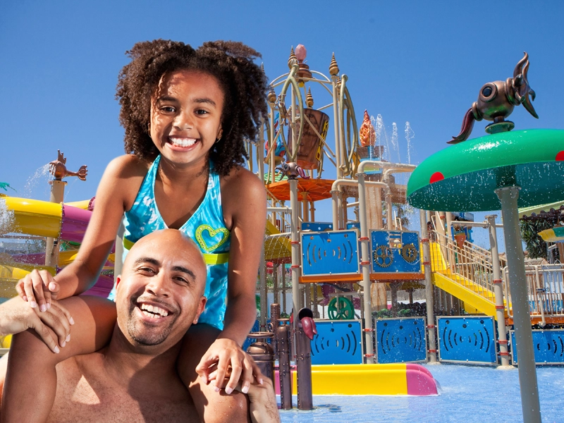 Katlantis-Splash-Park-1.png Katlantis-Splash-Park-1.png