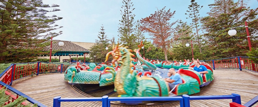 COBRA IMPERIAL COBRA IMPERIAL