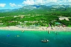 PIRATE`S BEACH CLUB HV-1 