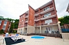 СВЕТЛАНА 3*