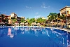 GRAND BAHIA PRINCIPE TURQUESA  5*