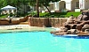 HILTON SHARM DREAMS RESORT 5*