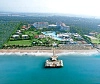 ELA EXCELLENCE RESORT BELEK 5*