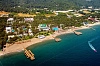 NIRVANA MEDITERRANEAN EXCELLENCE 5*