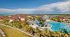 MEMORIES CARIBE BEACH RESORT 4*