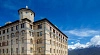 GORKI PANORAMA 4*