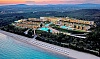 IKOS OCEANIA 5*