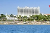 KAMELYA FULYA HOTEL 5* (ех FULYA RESORT & SPA)