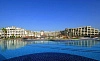 STEIGENBERGER AL DAU BEACH HOTEL 5*