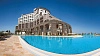 MELAS LARA HOTEL 5*
