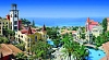 GRAN HOTEL BAHIA DEL DUQUE RESORT 5*