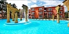 ALEAN FAMILY RESORT & SPA RIVIERA 4*