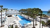 IBEROSTAR SELECTION PLAYA DE MURO VILLAGE 4*