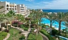 GRAND ROTANA RESORT & SPA 5*