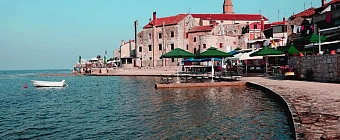 Умаг