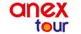 Туроператор Anex Tour