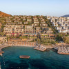 CARESSE A LUXURY COLLECTION RESORT & SPA 5 *