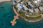 SUSONA LXR HOTELS & RESORTS 5*